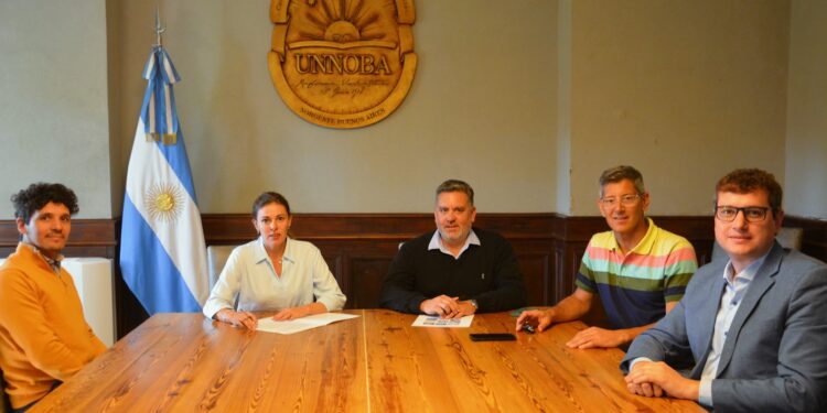 CURSO PARA APRENDER A HACER INSTALACIONES ELÉCTRICAS DOMICILIARIAS 1 CURSO PARA APRENDER A HACER INSTALACIONES ELÉCTRICAS DOMICILIARIAS