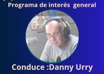 BRUTAL AGRESION AL PERIODISTA DANIEL URRIJOLA EN SU RADIO DE MECHITA.
