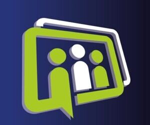 ¿PENSASTE EN INVERTIR TU PRESUPUESTO DE PUBLICIDAD EN REDES SOCIALES Y SITIOS WEB?