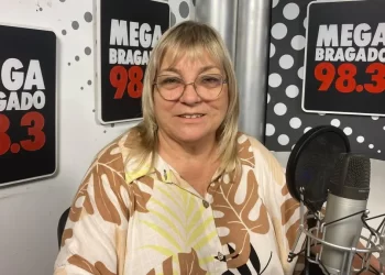 PROMUEVEN LA “INTERPELACIÓN” DE LA DIRECTORA DE CULTURA EN EL HCD.