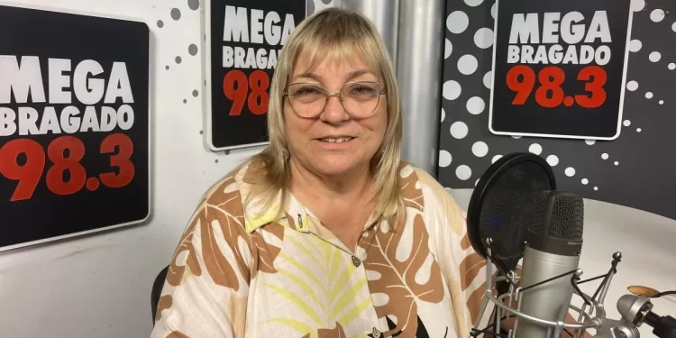 PROMUEVEN LA "INTERPELACIÓN" DE LA DIRECTORA DE CULTURA EN EL HCD. 1 PROMUEVEN LA “INTERPELACIÓN” DE LA DIRECTORA DE CULTURA EN EL HCD.