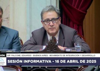 AUTOVIA RUTA 5 Y TREN SARMIENTO: ALENTADORAS DEFINICIONES DEL JEFE DE GABINETE ANTE LOS DIPUTADOS