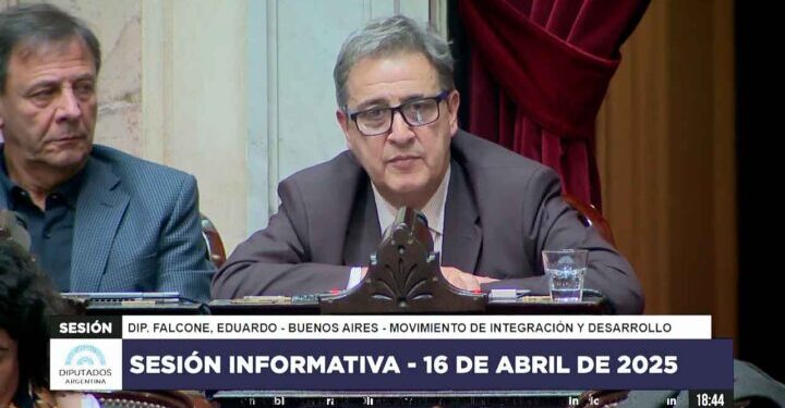 AUTOVIA RUTA 5 Y TREN SARMIENTO: ALENTADORAS DEFINICIONES DEL JEFE DE GABINETE ANTE LOS DIPUTADOS