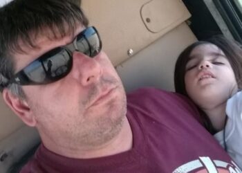 UN PRODUCTOR DE BRAGADO, SEMBRÓ SOJA POR PRIMERA VEZ EN UNA ZONA EXTREMA, SUPERÓ LOS OBSTÁCULOS Y REDOBLA LA APUESTA