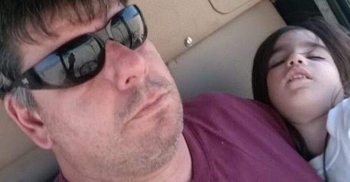 UN PRODUCTOR DE BRAGADO, SEMBRÓ SOJA POR PRIMERA VEZ EN UNA ZONA EXTREMA, SUPERÓ LOS OBSTÁCULOS Y REDOBLA LA APUESTA