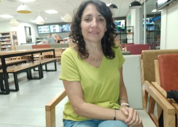 OTRA VEZ EL FRIGORIFICO DE CERDOS EN LA ESCENA. EL MUNICIPIO SIGUE SIN ACTUAR