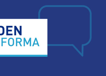 CORTE DE ENERGIA ELECTRICA: INCLUYO DE MANERA TOTAL A BRAGADO Y 25 DE MAYO