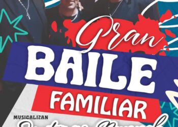 HABILITACIONES Y BAILES EN CLUBES.PIDEN INFORMES EN EL CONCEJO  DELIBERANTE