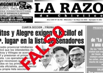 FALSO, MALINTENCIONADO Y CANALLEZCO: BRITOS NO SE GUARDO NADA 2 FALSO, MALINTENCIONADO Y CANALLEZCO: BRITOS NO SE GUARDO NADA