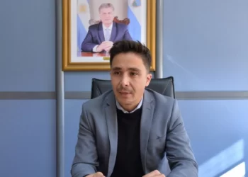 ¿OTRO PASO ATRÁS?…LA CONCESIÓN DE LA RUTA 5 NO PREVÉ LA AUTOVÍA