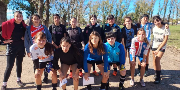 JUEGOS BONAERENSES: SE ACERCA EL CIERRE DE INSCRIPCIONES 1 JUEGOS BONAERENSES: SE ACERCA EL CIERRE DE INSCRIPCIONES