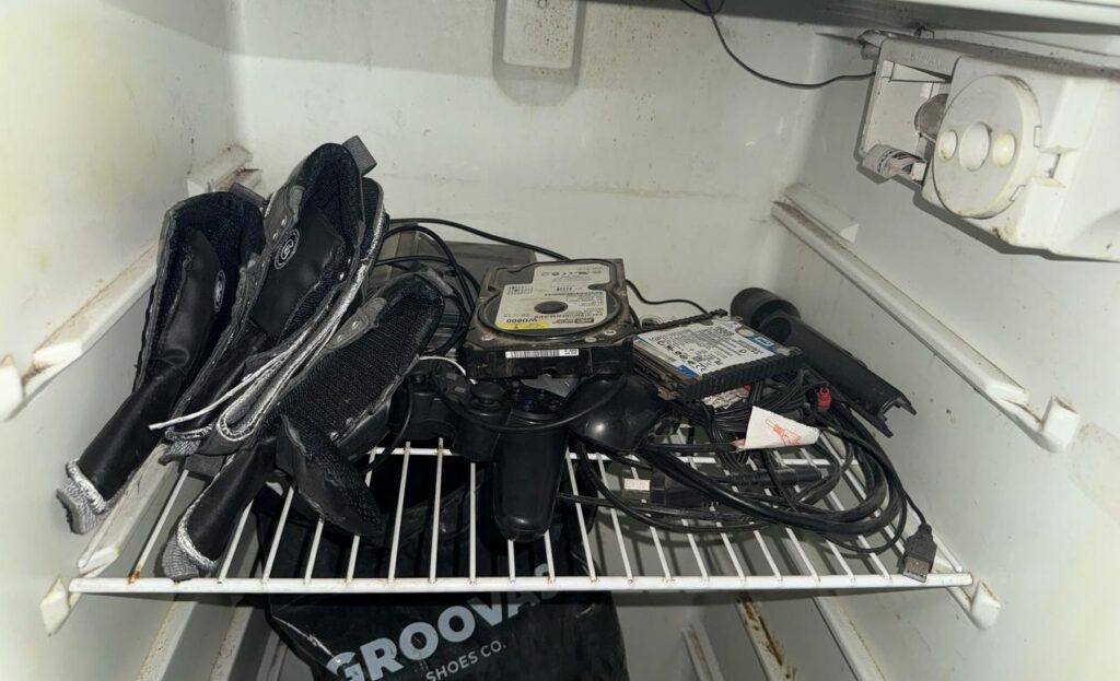 OPERATIVO PROTECCION INFANCIAS1