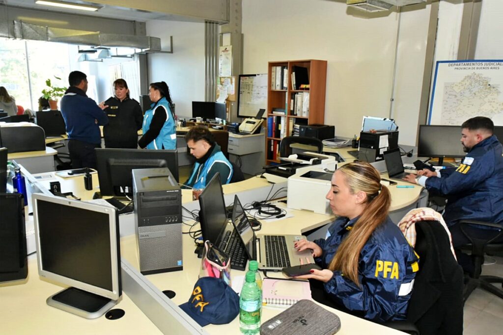 OPERATIVO PROTECCION INFANCIAS3