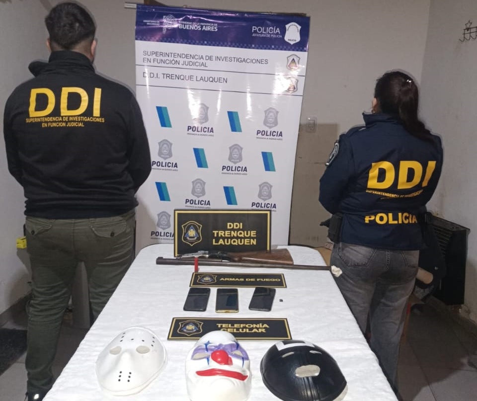 OPERATIVO PROTECCION INFANCIAS4