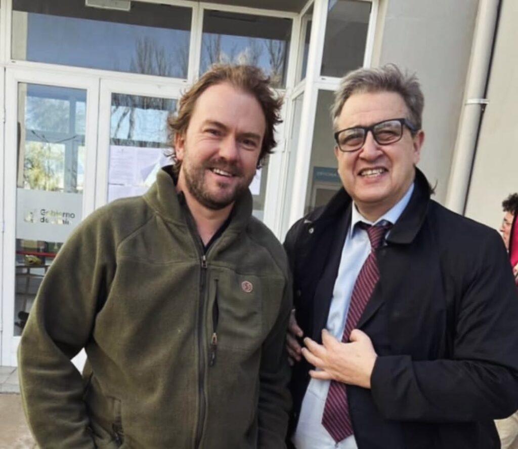 PRO AUDIENCIA RUTAS1