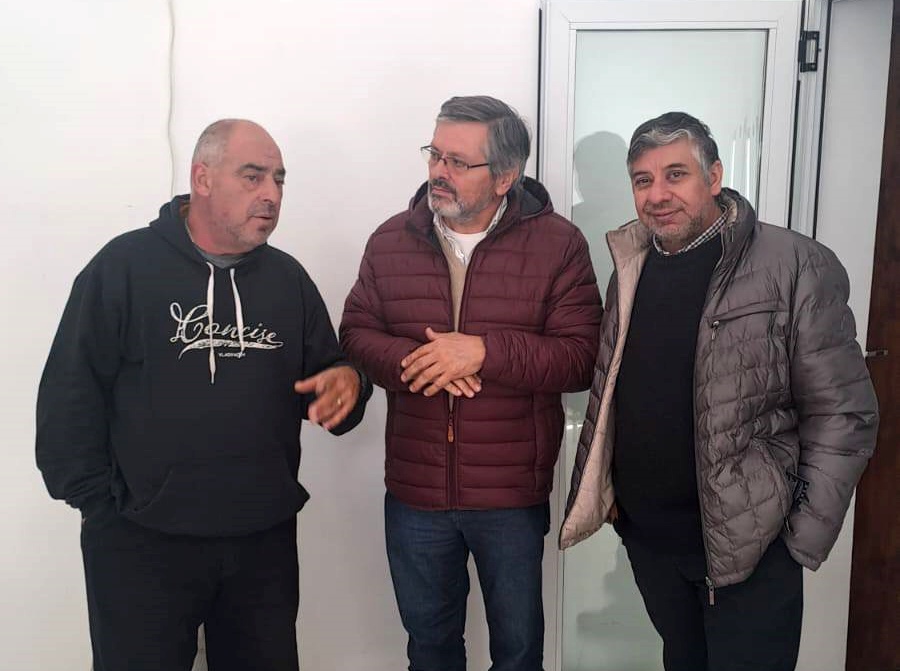 alumnos EET capacitacion1