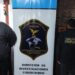 GOLPE AL FRAUDE DIGITAL: “COMPRAS NO AUTORIZADAS CON TARJETA DE DÉBITO” LABOR DE CIBERCRIMEN PERMITIÓ ALLANAR UNA VIVIENDA