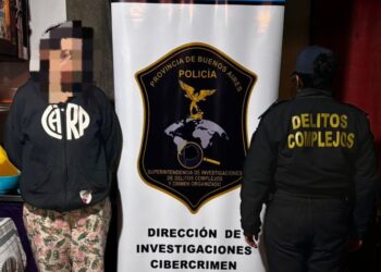 CAYO OTRA ESTAFADORA DIGITAL. SUPUESTAMENTE ALQUILABA CASA EN MAR DEL PLATA 2 CAYO OTRA ESTAFADORA DIGITAL. SUPUESTAMENTE ALQUILABA CASA EN MAR DEL PLATA