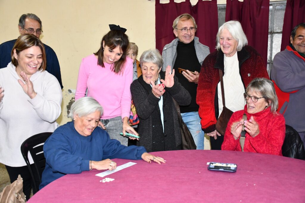 final loteria juegos b1