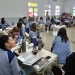 ENCUENTRO DE DOCENTES DE NIVEL INICIAL DE LOS DISTRITOS DE BRAGADO Y ALBERTI