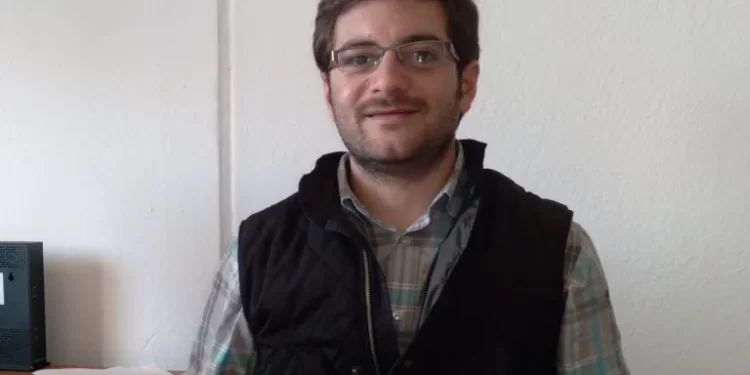 BRAGADO EN ALERTA: ADVIERTEN UN JULIO CRÍTICO SI NO LLEGA AUXILIO ECONÓMICO DE LA PROVINCIA