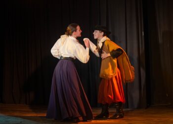 JUEGOS BONAERENSES-CULTURA: DOMINGO DE DANZAS Y SABADO DE CANTO