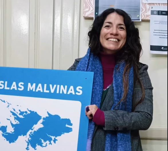 km de malvinas1
