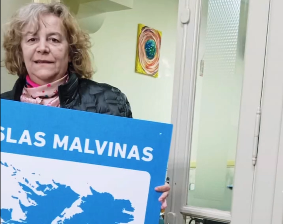 km de malvinas2