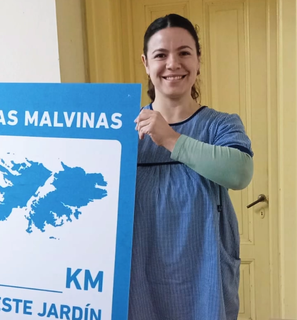 km de malvinas3