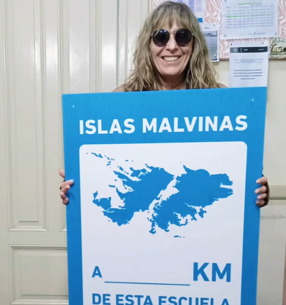 km de malvinas4 1