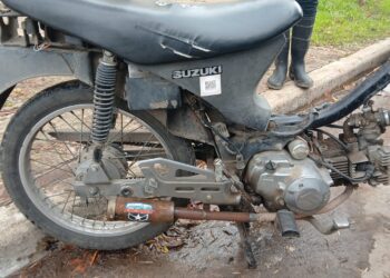 INFORME DE LA DIRECCION MUNICIPAL DE SEGURIDAD SOBRE LAS ACTAS E INFRACCIONES LABRADAS