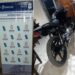 OPERATIVOS EN LOCALIDADES RURALES: SECUESTRO DE MOTOS Y AUTOS SIN DOCUMENTACION