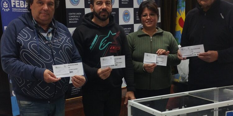 EL CUCI SORTEO LAS ORDENES DE COMPRA POR $ 250.000 DE LA PROMO DIA DEL PADRE 1 EL CUCI SORTEO LAS ORDENES DE COMPRA POR $ 250.000 DE LA PROMO DIA DEL PADRE