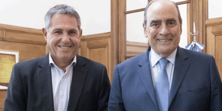 CONCEJAL DE LA LIBERTAD AVANZA ADVIERTE SOBRE POSIBLE ARRESTO DOMICILIARIO DE CRISTINA KIRCHNER EN QUILMES