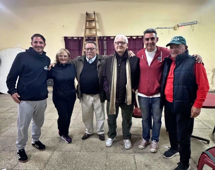 truco final torneos1