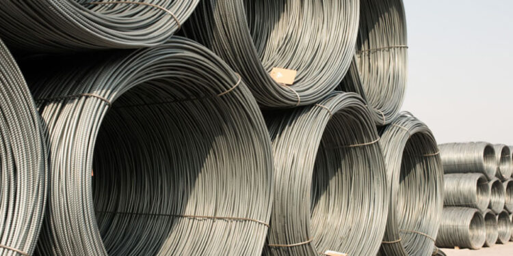 MAL: ACERBRAG NUEVAMENTE REDUCE TEMPORALMENTE SU PRODUCCIÓN ANTE UN HISTÓRICO DESCENSO EN LA DEMANDA