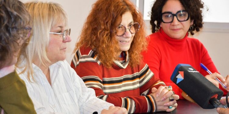 FERIA DEL LIBRO 2025: SE ANUNCIO SU REALIZACIÓN