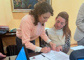 ACCION PARA EL DESARROLLO INTEGRA  “SOMOS BUENOS AIRES”