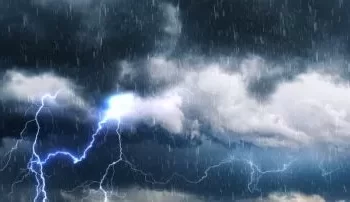 CONFIRMADO. LLEGA LA TORMENTA DE SANTA ROSA