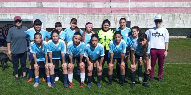 JUEGOS BONAERENSES. SIGUEN LAS DEFINICIONES REGIONALES