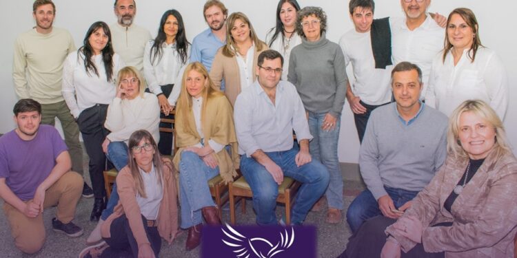 LA LIBERTAD AVANZA SALE CON TODO A LA CANCHA 1 LA LIBERTAD AVANZA SALE CON TODO A LA CANCHA