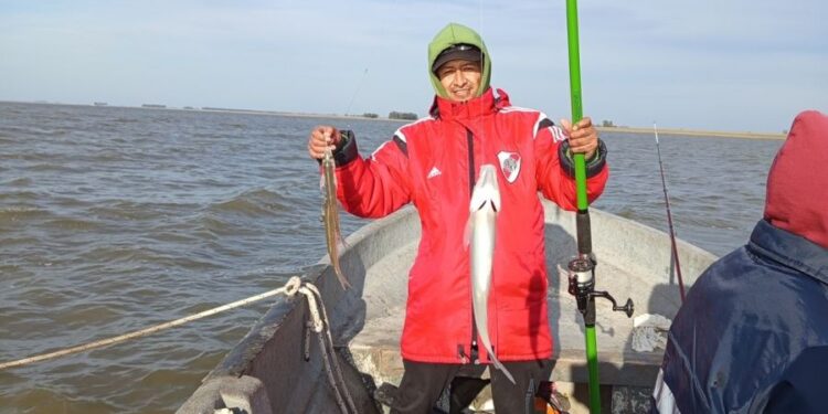 REVISTA WEEK END NOS UBICA COMO UNO DE LOS LUGARES DONDE “HAY PIQUE”