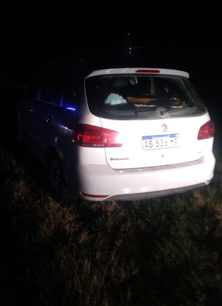 WhatsApp Image 2025 08 18 at 06.54.04