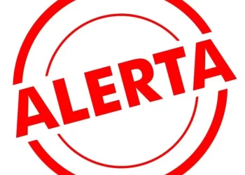 UN HOMBRE FUE HALLADO SIN VIDA A LA VERA DEL CANAL CERCA DE MECHITA