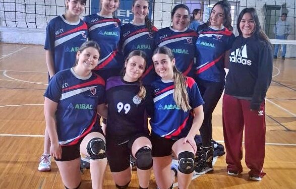 JUEGOS CON ALTAS Y BAJAS., PERO BRAGADO SIGUE DANDO BATALLA 1 JUEGOS CON ALTAS Y BAJAS., PERO BRAGADO SIGUE DANDO BATALLA