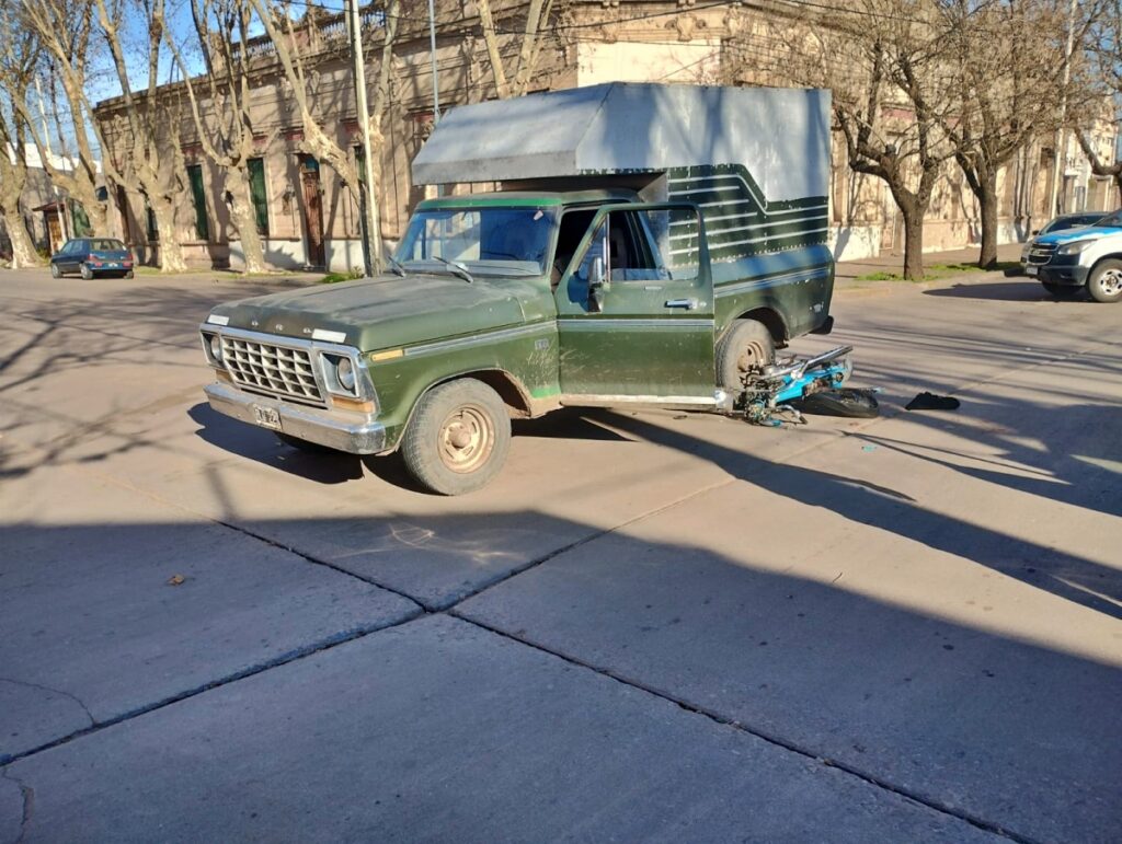 choque panaderia moreno1