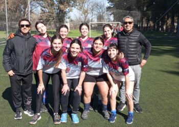 SIGUEN LAS INSTANCIAS ELIMINATORIAS REGIONALES PARA LOS JUEGOS BONAERENSES