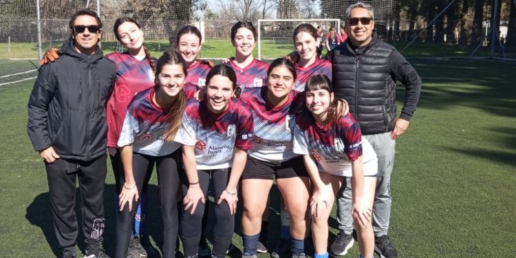 SIGUEN LAS INSTANCIAS ELIMINATORIAS REGIONALES PARA LOS JUEGOS BONAERENSES 1 SIGUEN LAS INSTANCIAS ELIMINATORIAS REGIONALES PARA LOS JUEGOS BONAERENSES