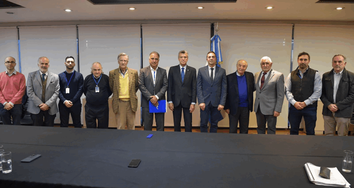 EMPLEADOS DE COMERCIO TIENE LA HOMOLOGACION ACUERDO PARITARIO 1 EMPLEADOS DE COMERCIO TIENE LA HOMOLOGACION ACUERDO PARITARIO