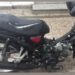 ROBO DE UNA MOTO, HALLAZGO DE UN RODADO SUSTARIDO Y ASALTO EN LA VÍA PUBLICA